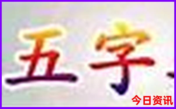 东北旅游必去十大城市