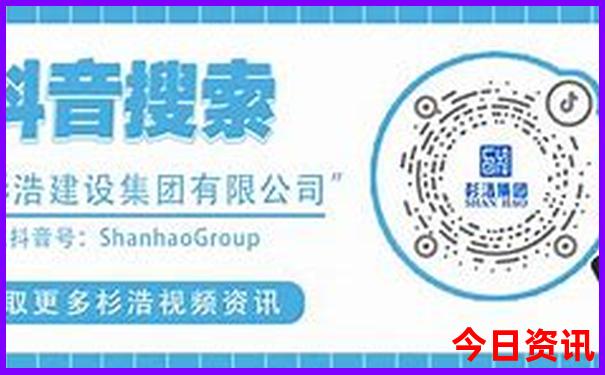江西赣州旅游景点推荐